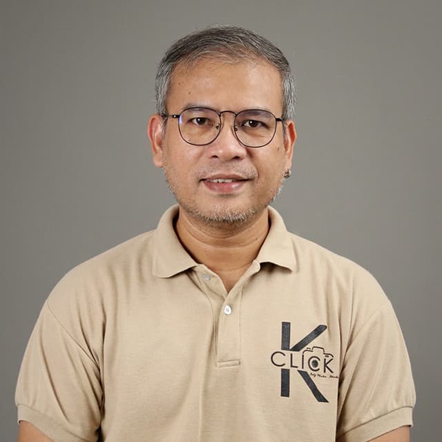 Erick Luna